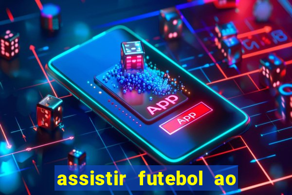 assistir futebol ao vivo futemax real madrid